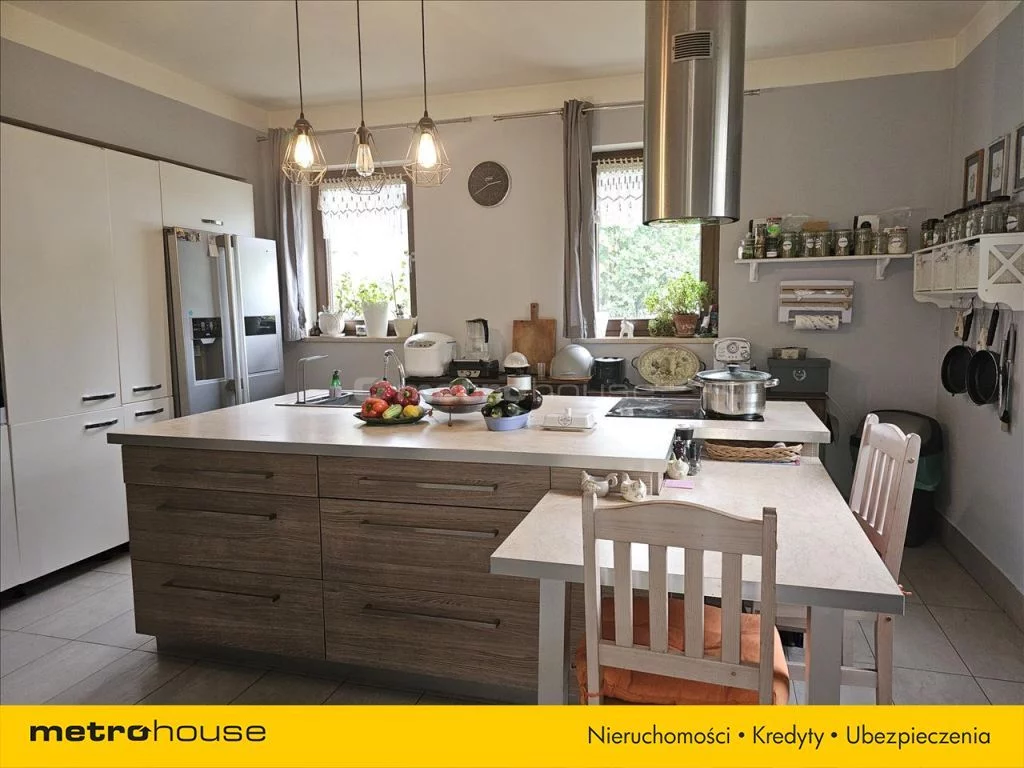 Dom 380,00 m², oferta nr , GYTY121, Kowary, Staszica