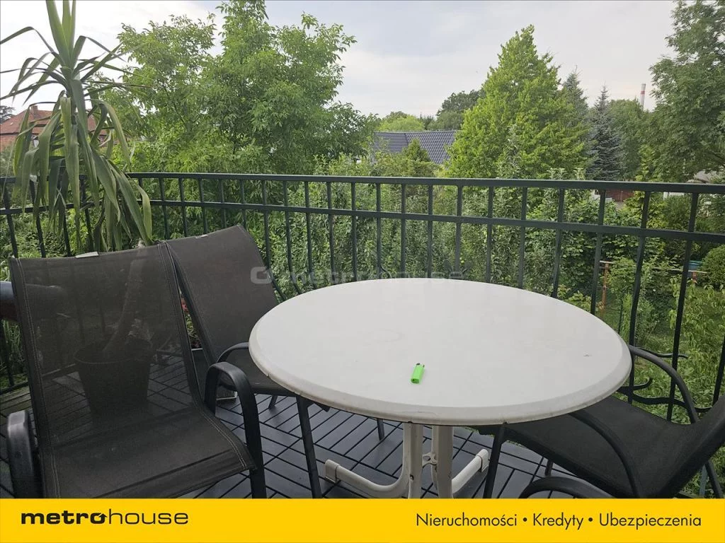 Dom 380,00 m², oferta nr , GYTY121, Kowary, Staszica