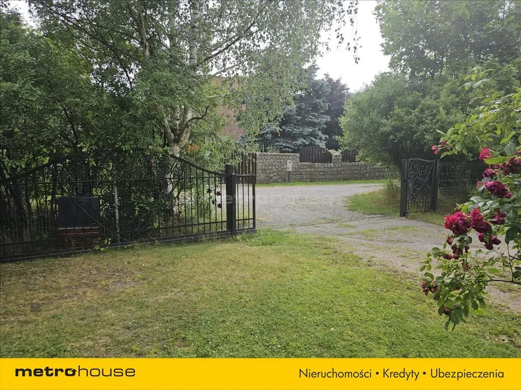 Dom 380,00 m², oferta nr , GYTY121, Kowary, Staszica