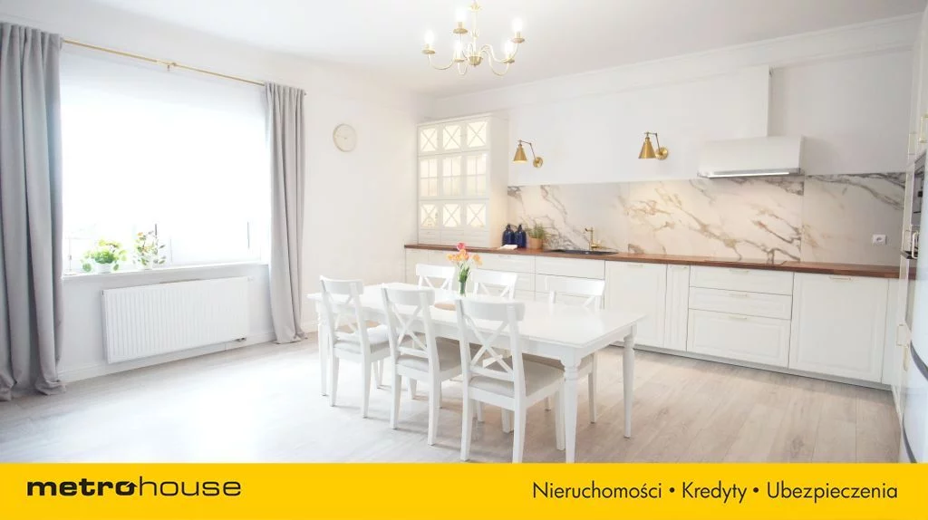 Dom 360,00 m², oferta nr , SDNATI142, Strzelce Krajeńskie