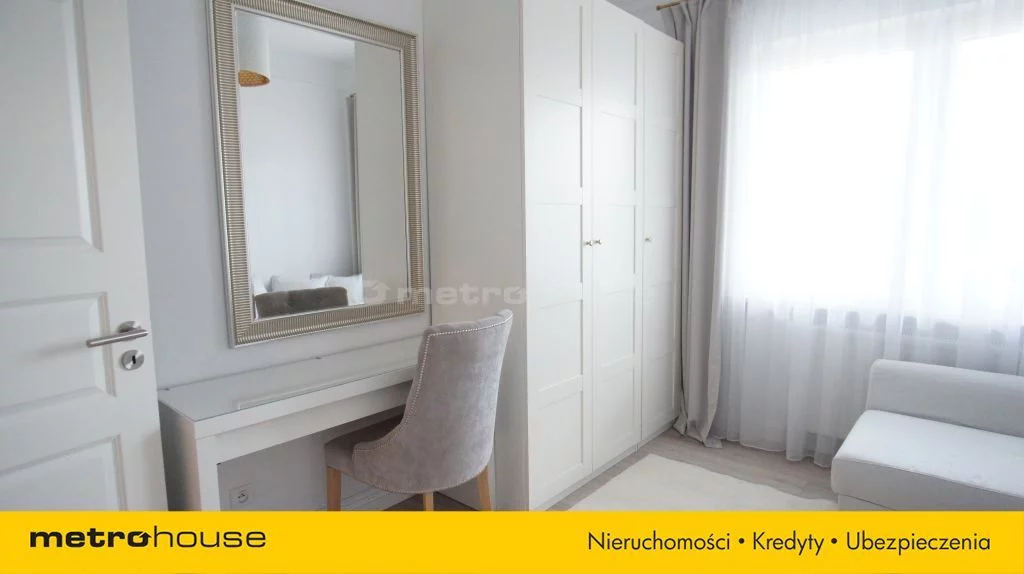 Dom 360,00 m², oferta nr , SDNATI142, Strzelce Krajeńskie