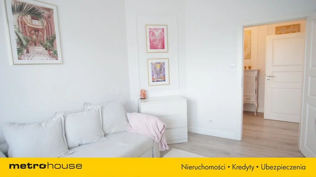 Dom 360,00 m², oferta nr , SDNATI142, Strzelce Krajeńskie