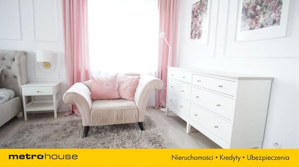 Dom 360,00 m², oferta nr , SDNATI142, Strzelce Krajeńskie