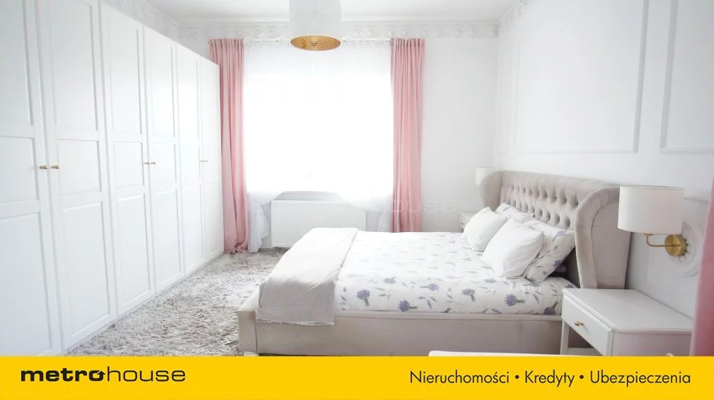 Dom 360,00 m², oferta nr , SDNATI142, Strzelce Krajeńskie