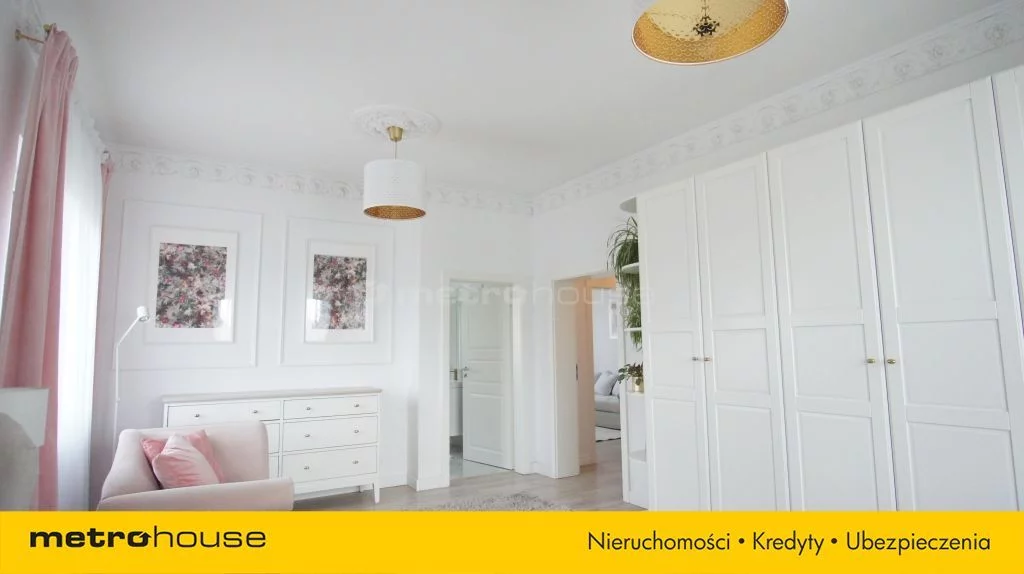 Dom 360,00 m², oferta nr , SDNATI142, Strzelce Krajeńskie