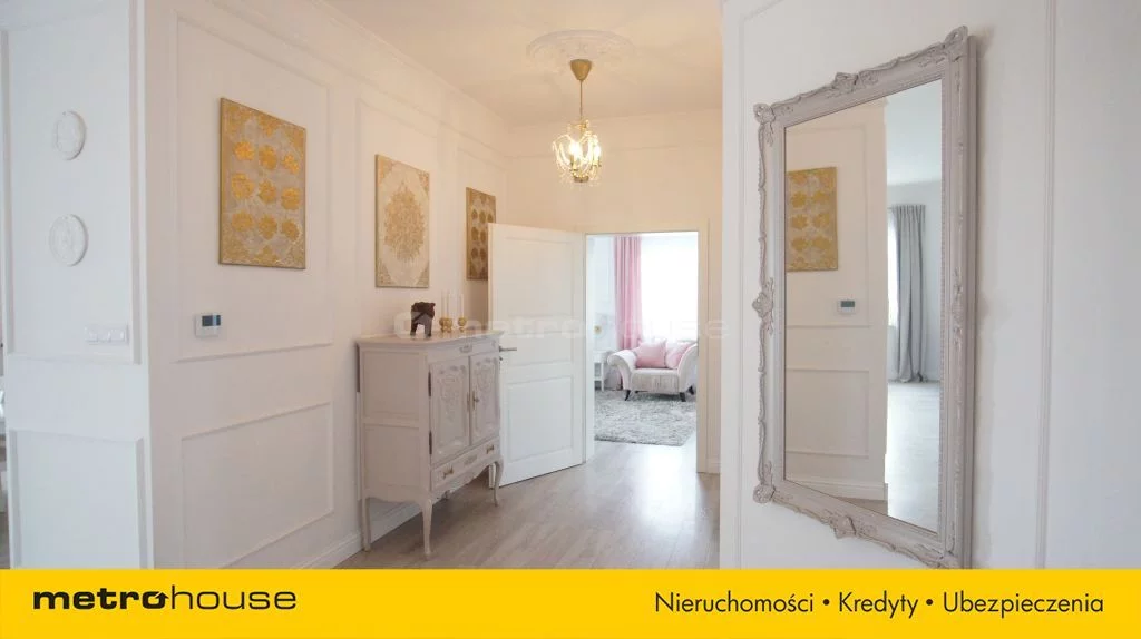 Dom 360,00 m², oferta nr , SDNATI142, Strzelce Krajeńskie