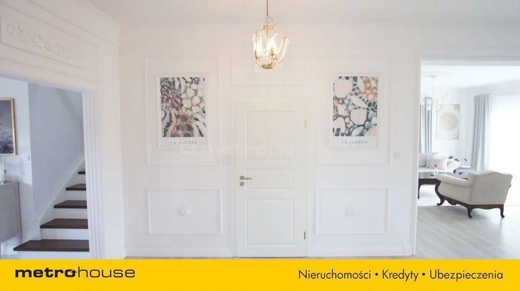 Dom 360,00 m², oferta nr , SDNATI142, Strzelce Krajeńskie