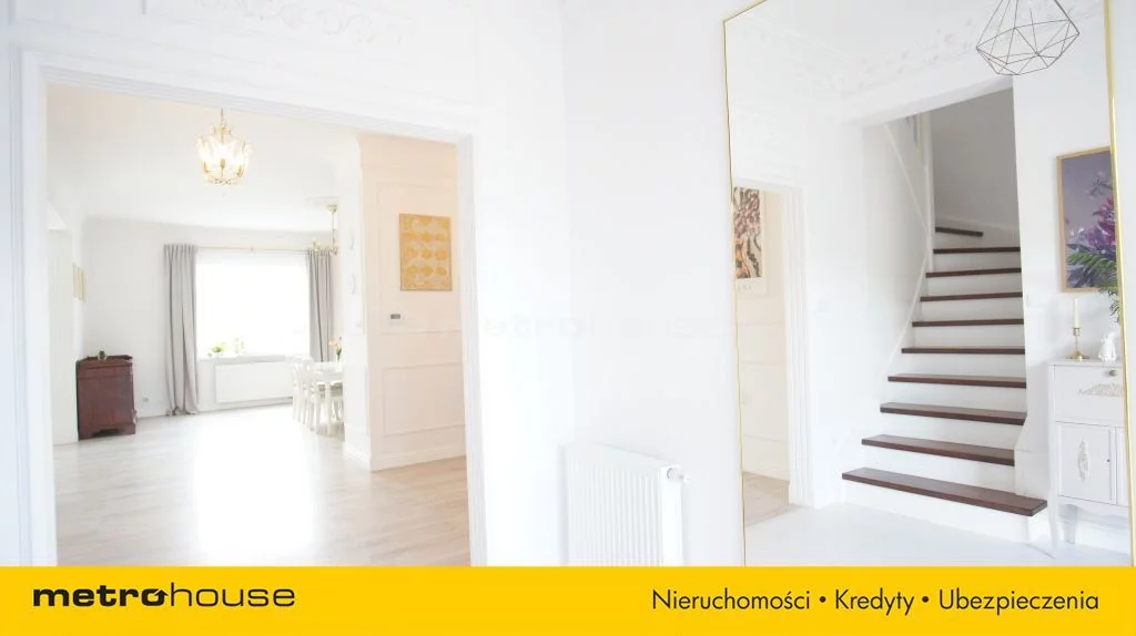 Dom 360,00 m², oferta nr , SDNATI142, Strzelce Krajeńskie