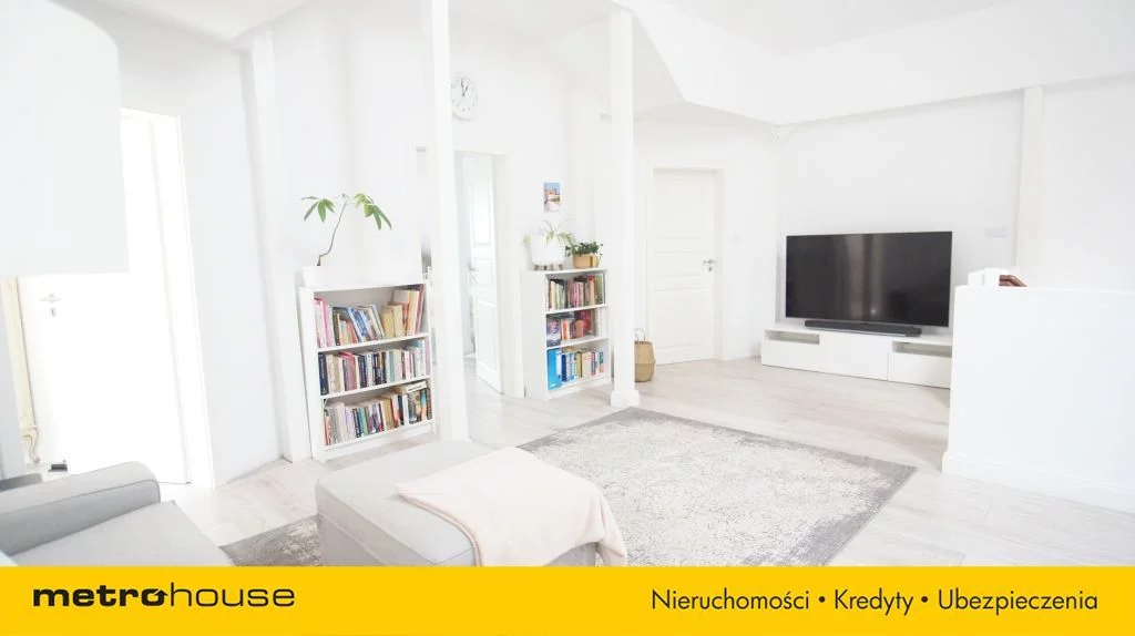Dom 360,00 m², oferta nr , SDNATI142, Strzelce Krajeńskie