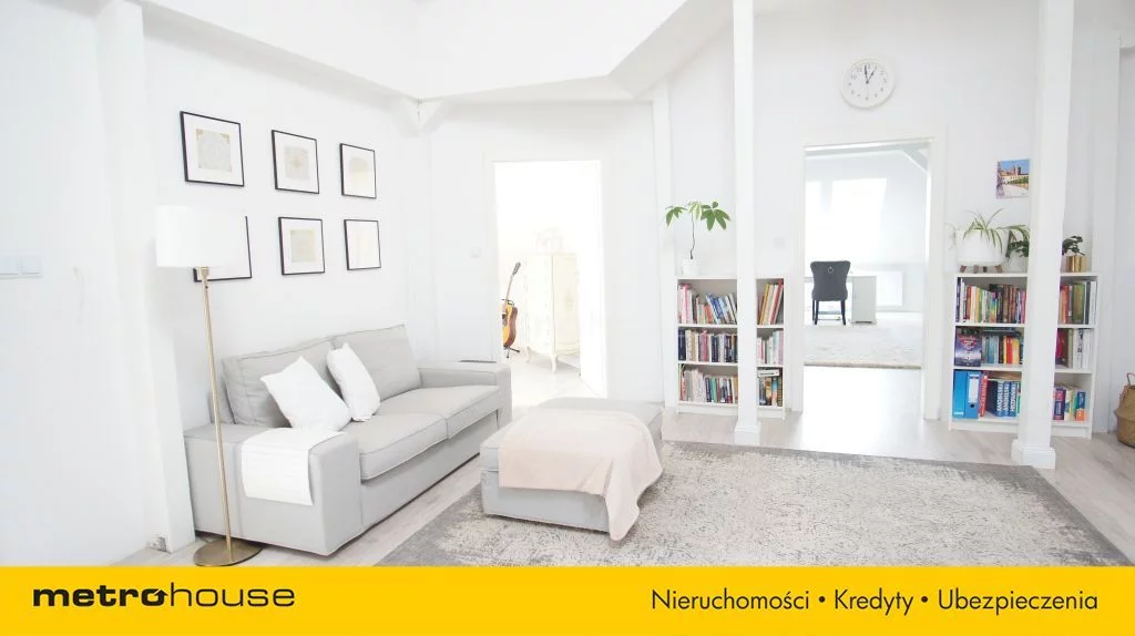 Dom 360,00 m², oferta nr , SDNATI142, Strzelce Krajeńskie