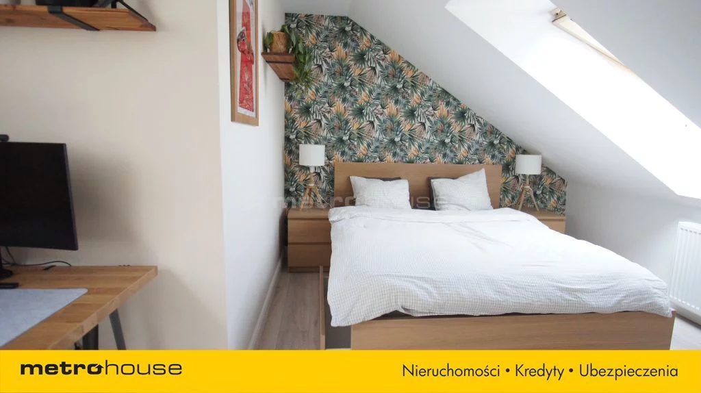 Dom 360,00 m², oferta nr , SDNATI142, Strzelce Krajeńskie