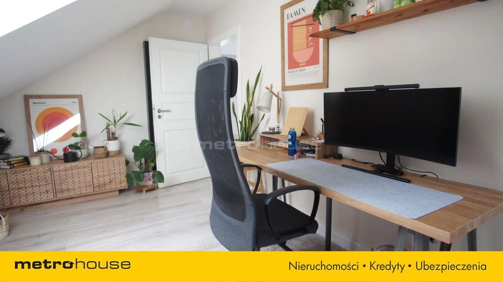 Dom 360,00 m², oferta nr , SDNATI142, Strzelce Krajeńskie
