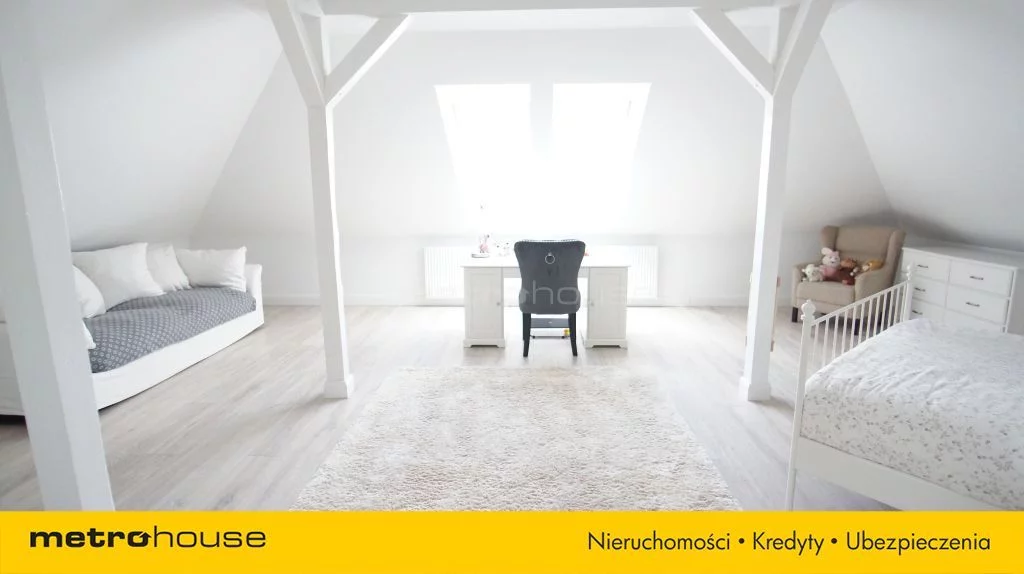 Dom 360,00 m², oferta nr , SDNATI142, Strzelce Krajeńskie