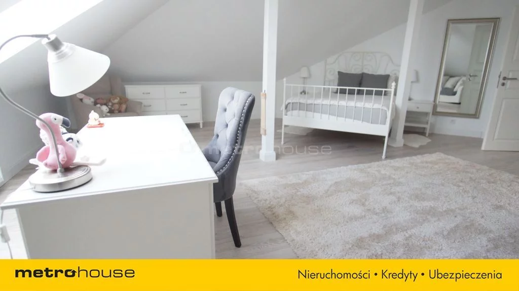 Dom 360,00 m², oferta nr , SDNATI142, Strzelce Krajeńskie