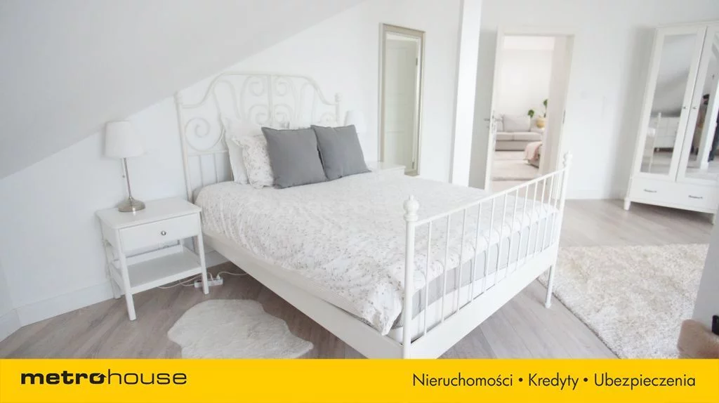 Dom 360,00 m², oferta nr , SDNATI142, Strzelce Krajeńskie