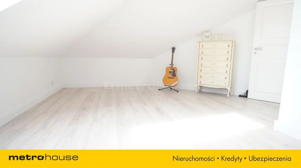 Dom 360,00 m², oferta nr , SDNATI142, Strzelce Krajeńskie