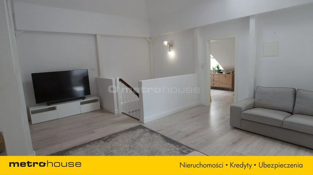 Dom 360,00 m², oferta nr , SDNATI142, Strzelce Krajeńskie