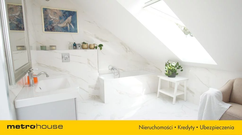Dom 360,00 m², oferta nr , SDNATI142, Strzelce Krajeńskie