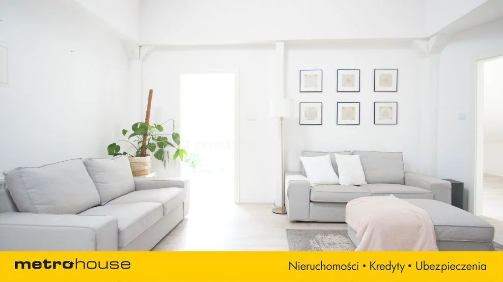 Dom 360,00 m², oferta nr , SDNATI142, Strzelce Krajeńskie