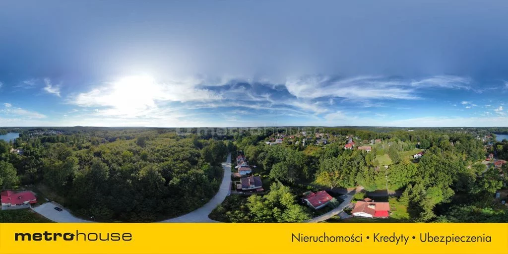 Dom 201,06 m², oferta nr , SDKUHO316, Łagów, Sulęcińska