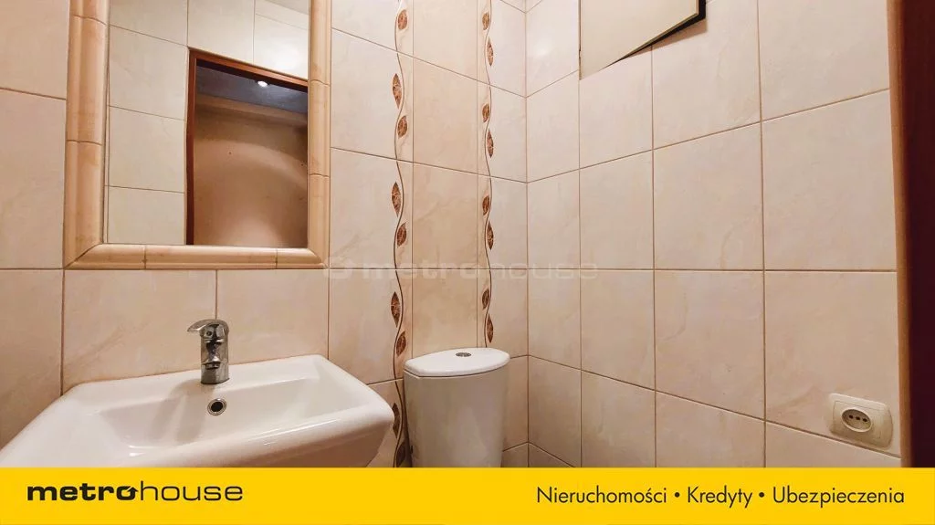 Dom 201,06 m², oferta nr , SDKUHO316, Łagów, Sulęcińska