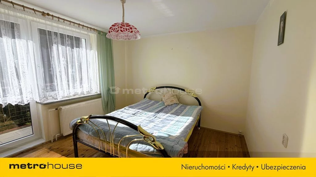 Dom 201,06 m², oferta nr , SDKUHO316, Łagów, Sulęcińska