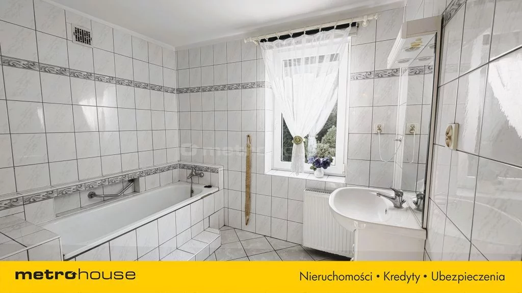 Dom 201,06 m², oferta nr , SDKUHO316, Łagów, Sulęcińska