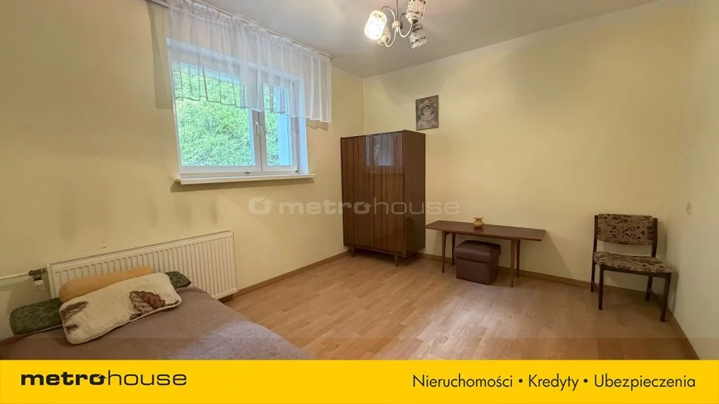 Dom 201,06 m², oferta nr , SDKUHO316, Łagów, Sulęcińska