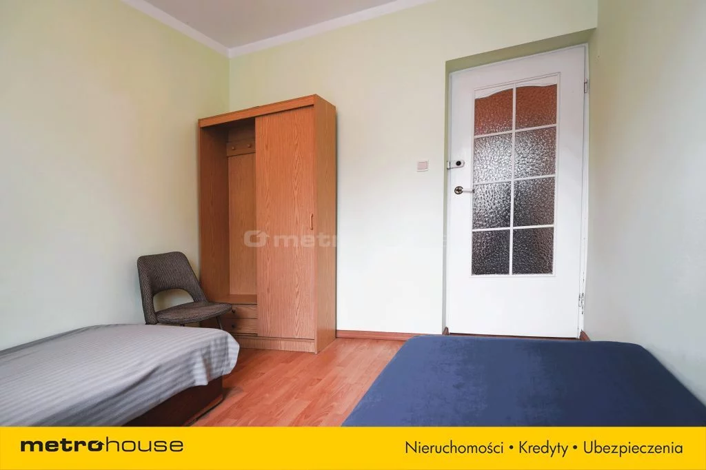 Dom 201,06 m², oferta nr , SDKUHO316, Łagów, Sulęcińska