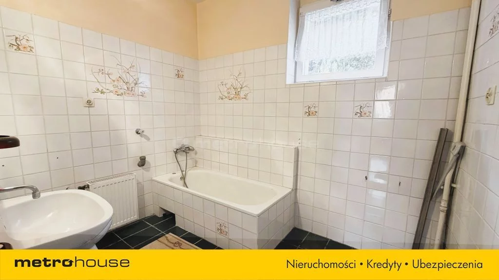 Dom 201,06 m², oferta nr , SDKUHO316, Łagów, Sulęcińska