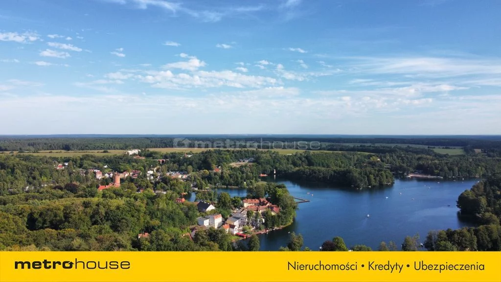 Dom 201,06 m², oferta nr , SDKUHO316, Łagów, Sulęcińska