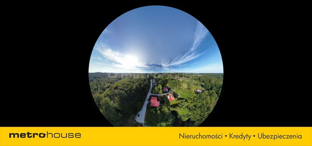Dom 201,06 m², oferta nr , SDKUHO316, Łagów, Sulęcińska