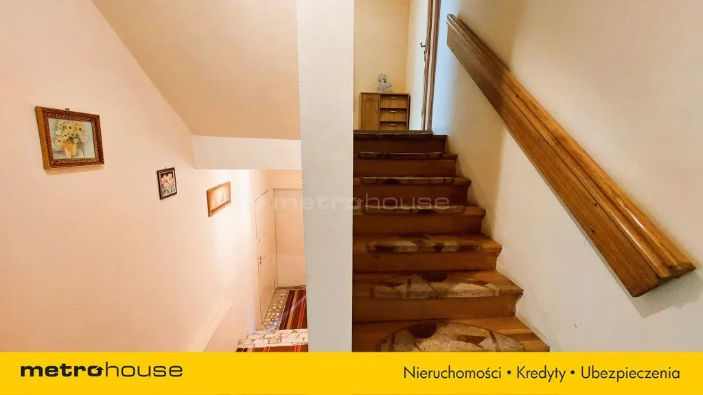 Dom 201,06 m², oferta nr , SDKUHO316, Łagów, Sulęcińska