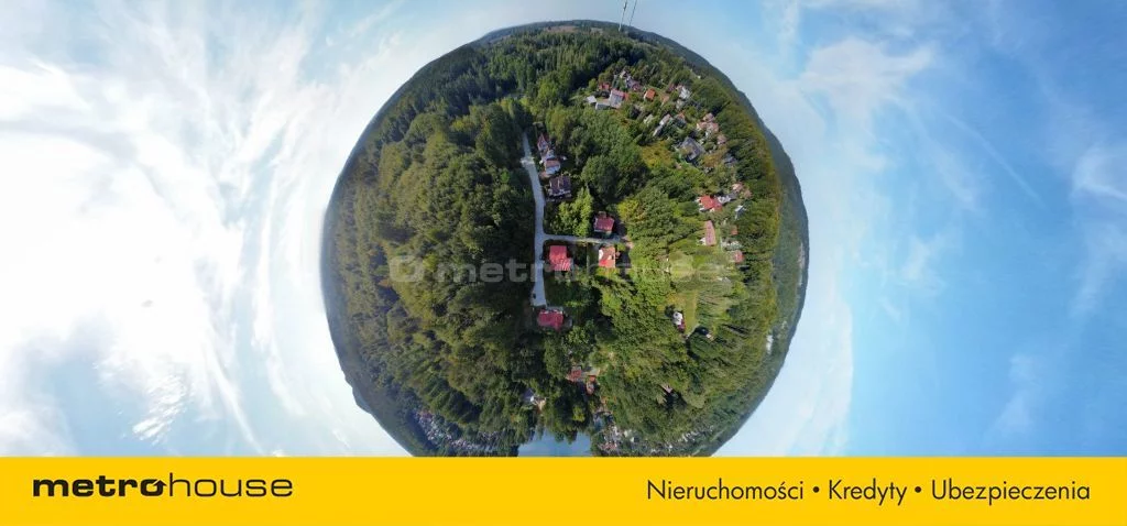 Dom 201,06 m², oferta nr , SDKUHO316, Łagów, Sulęcińska