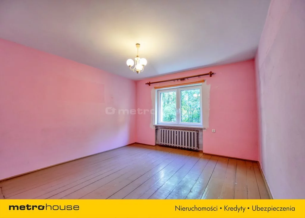 Dom 181,00 m², oferta nr , SDBOVA966, Sułkowice