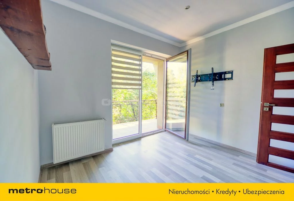 Dom 181,00 m², oferta nr , SDBOVA966, Sułkowice