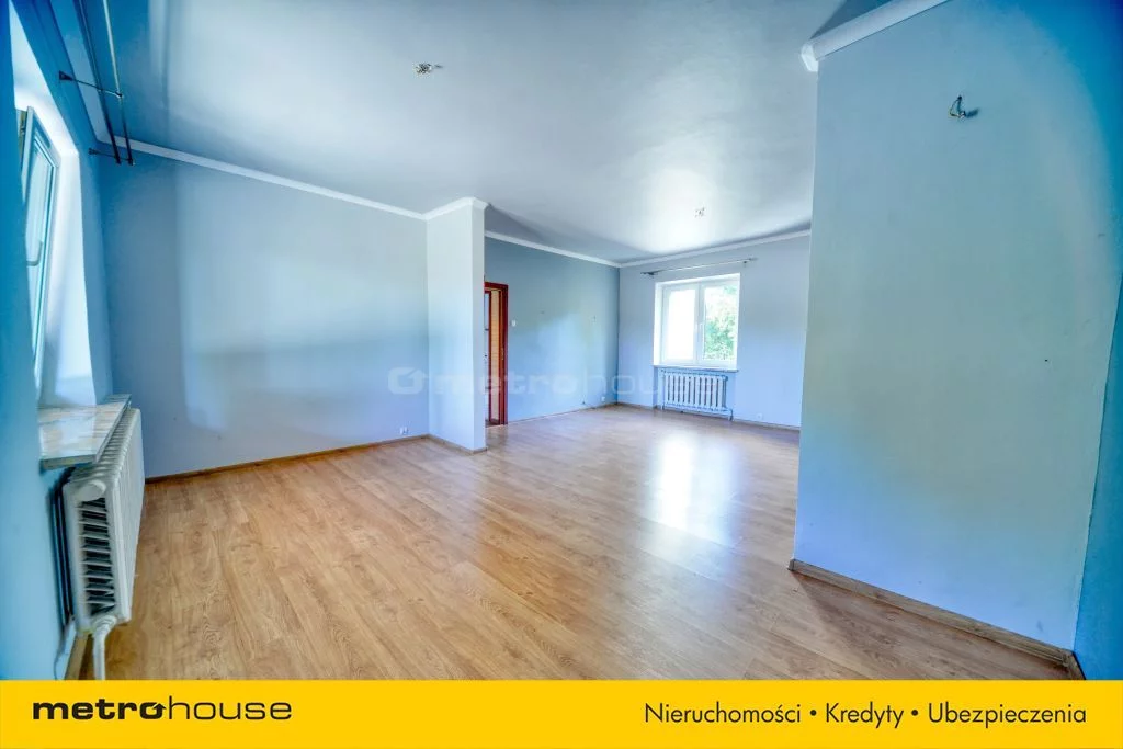 Dom 181,00 m², oferta nr , SDBOVA966, Sułkowice