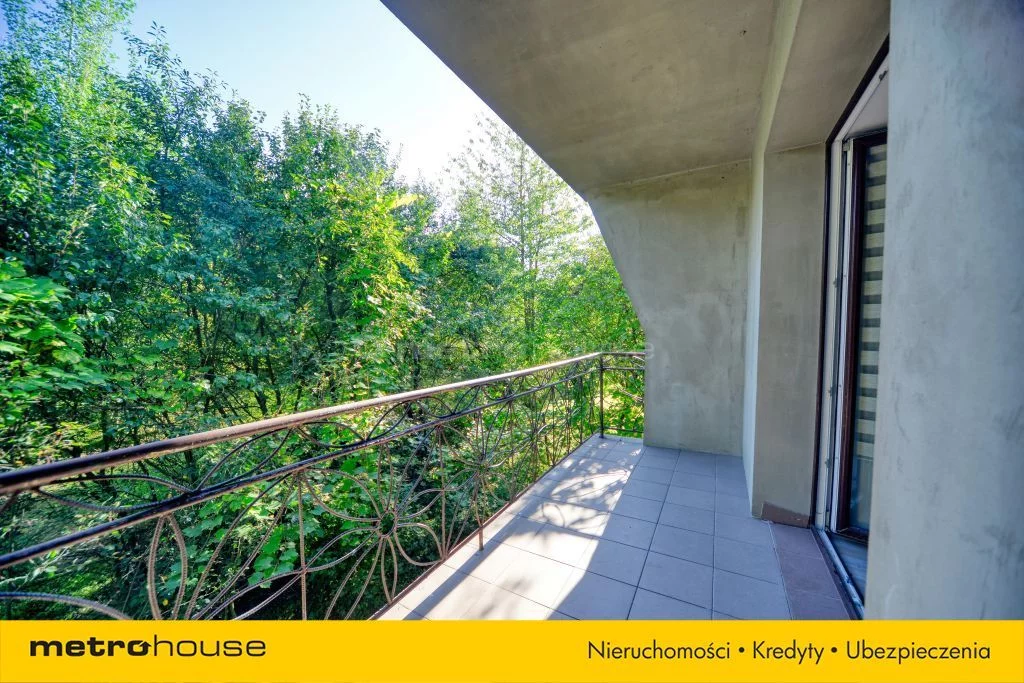 Dom 181,00 m², oferta nr , SDBOVA966, Sułkowice
