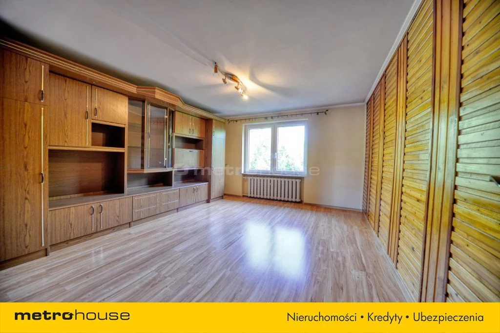 Dom 181,00 m², oferta nr , SDBOVA966, Sułkowice