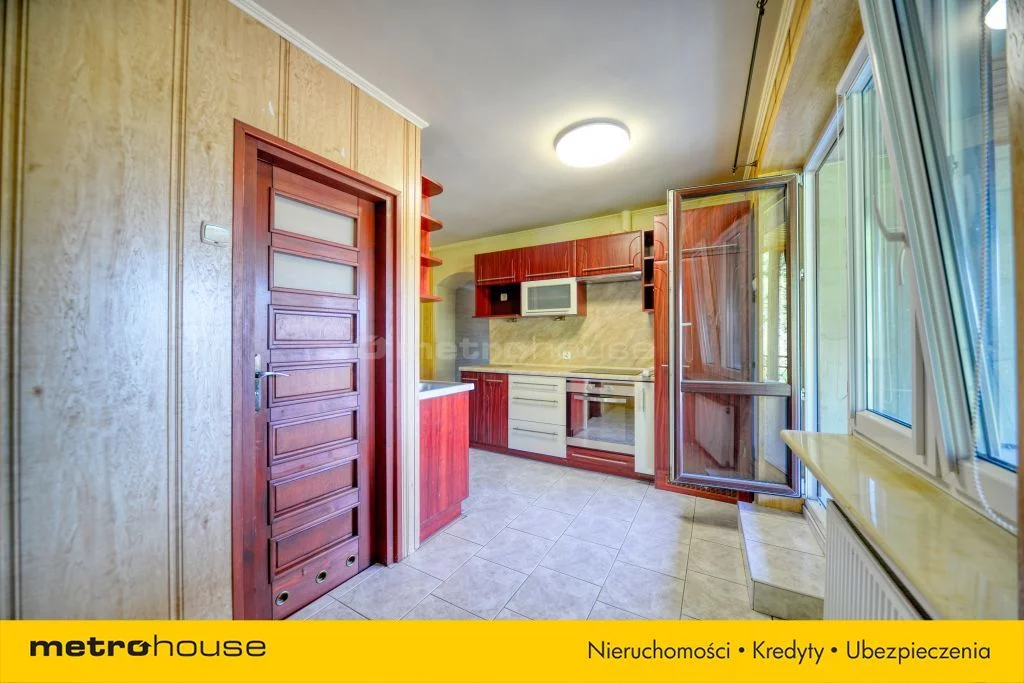 Dom 181,00 m², oferta nr , SDBOVA966, Sułkowice