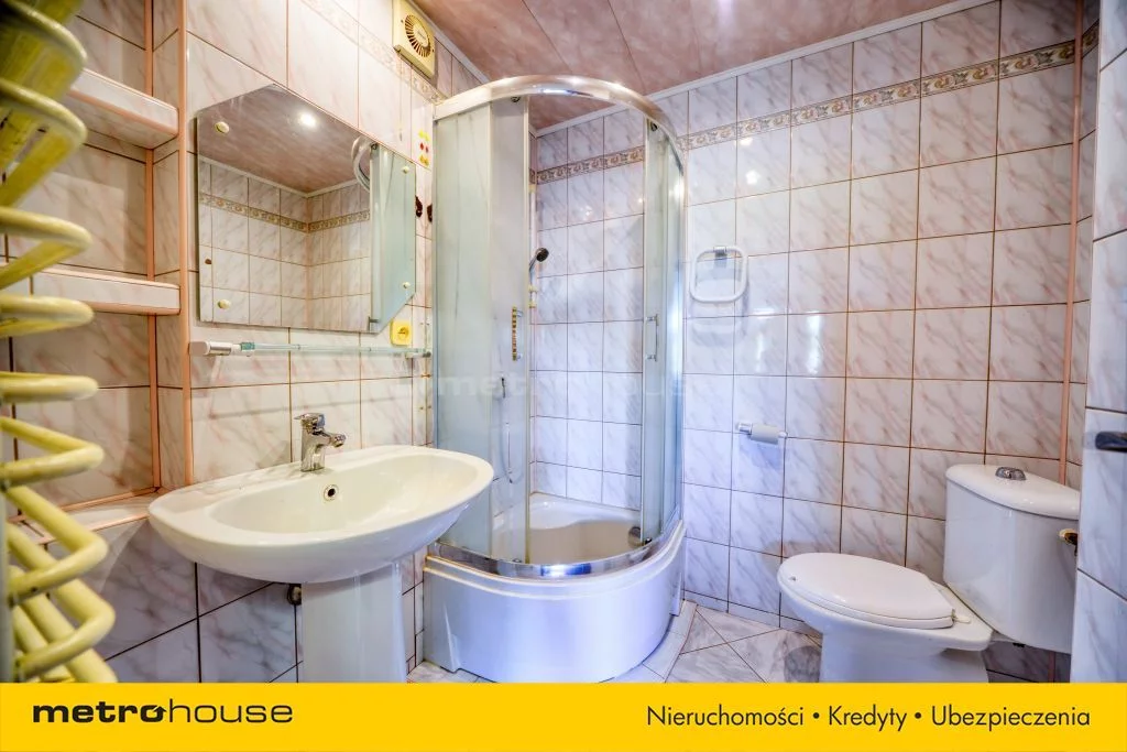 Dom 181,00 m², oferta nr , SDBOVA966, Sułkowice
