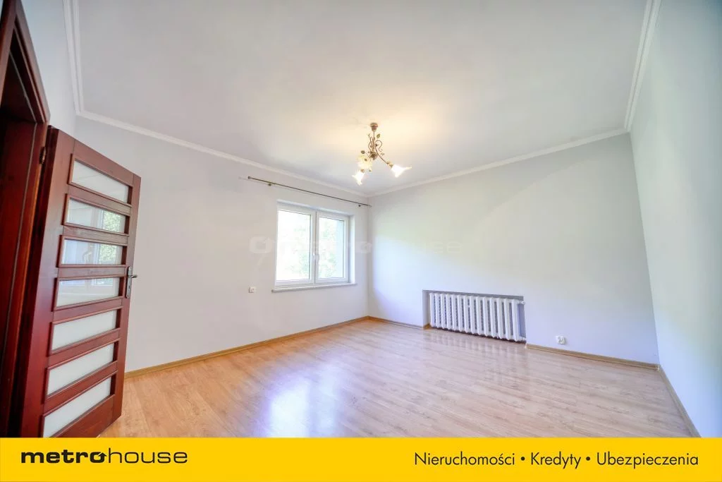 Dom 181,00 m², oferta nr , SDBOVA966, Sułkowice