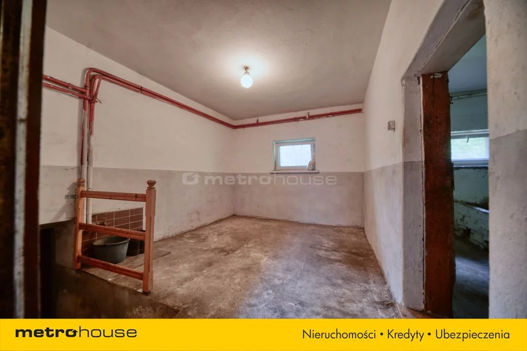 Dom 181,00 m², oferta nr , SDBOVA966, Sułkowice