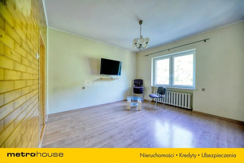 Dom 181,00 m², oferta nr , SDLUZE963, Sułkowice