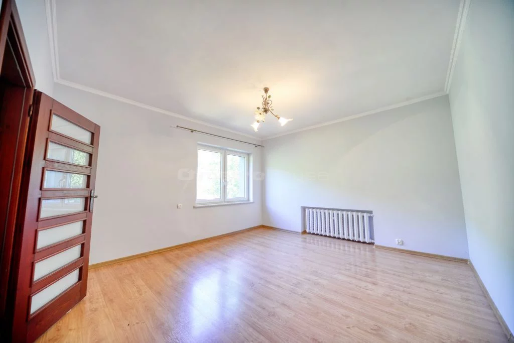 Dom 181,00 m², oferta nr , SDLUZE963, Sułkowice