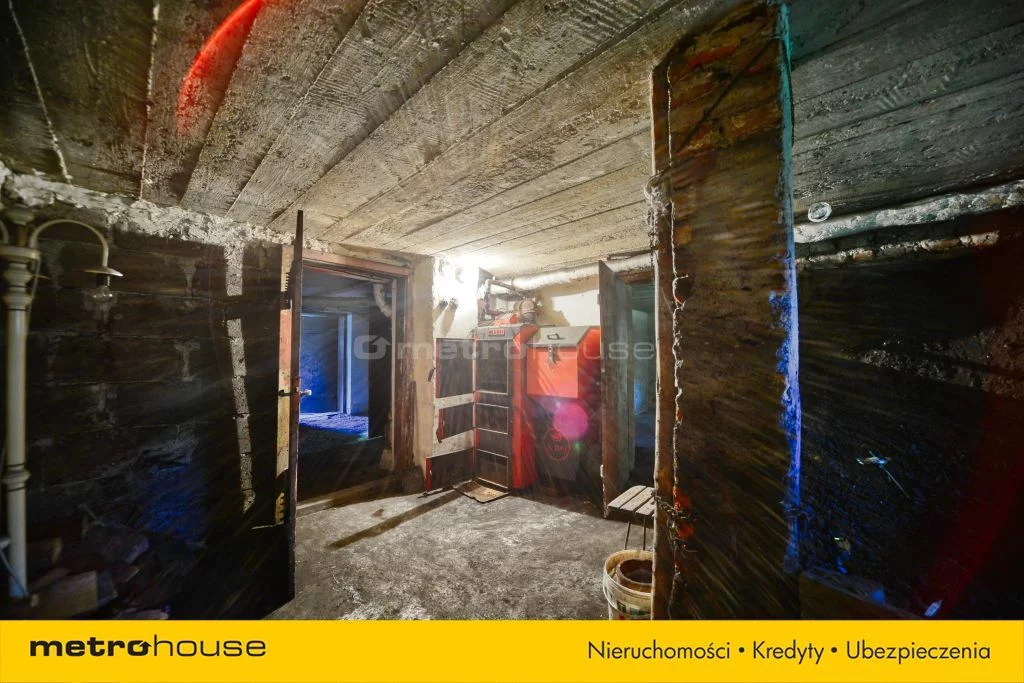 Dom 181,00 m², oferta nr , SDLUZE963, Sułkowice