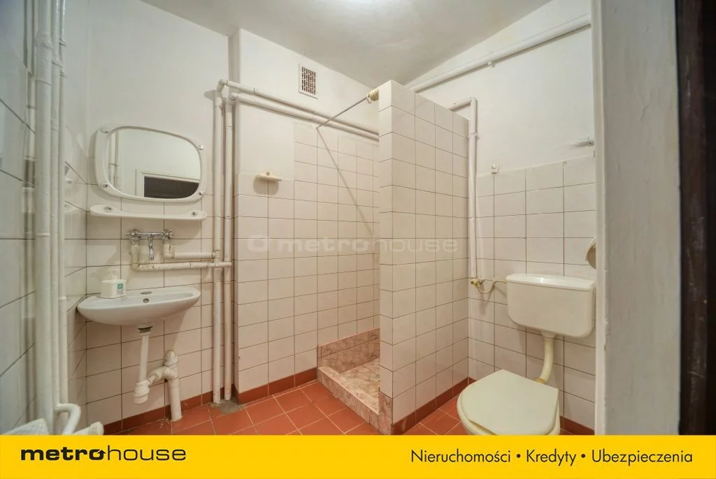 Dom 181,00 m², oferta nr , SDLUZE963, Sułkowice