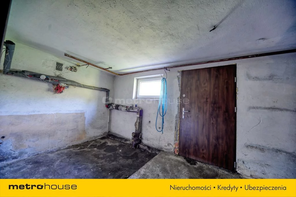 Dom 181,00 m², oferta nr , SDLUZE963, Sułkowice