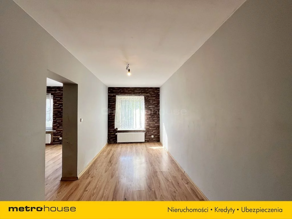 Dom 221,27 m², oferta nr , SDHUCU142, Zieleniewo, Szczecińska