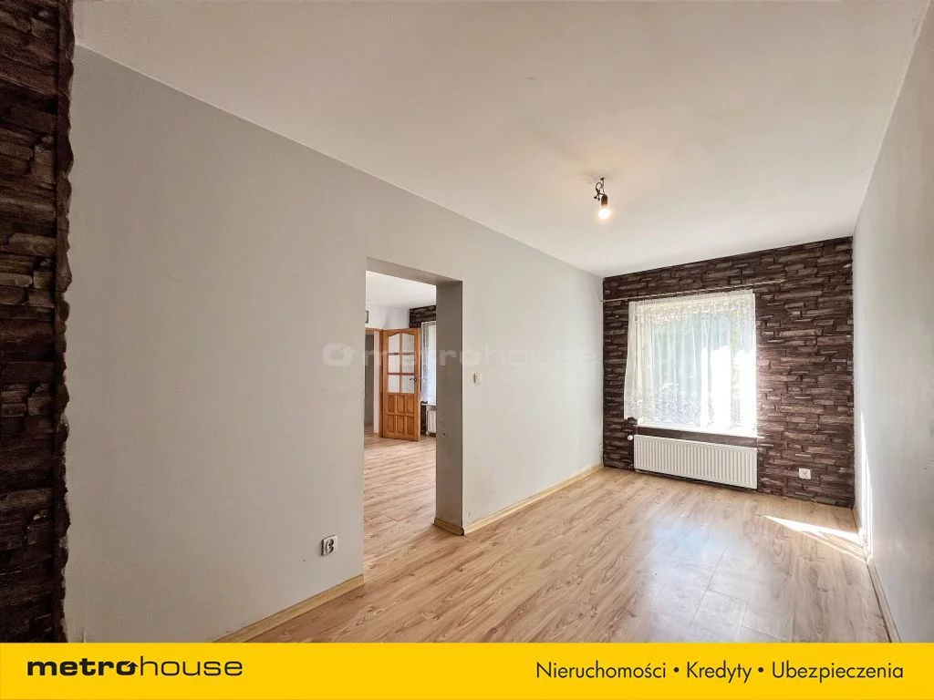 Dom 221,27 m², oferta nr , SDHUCU142, Zieleniewo, Szczecińska